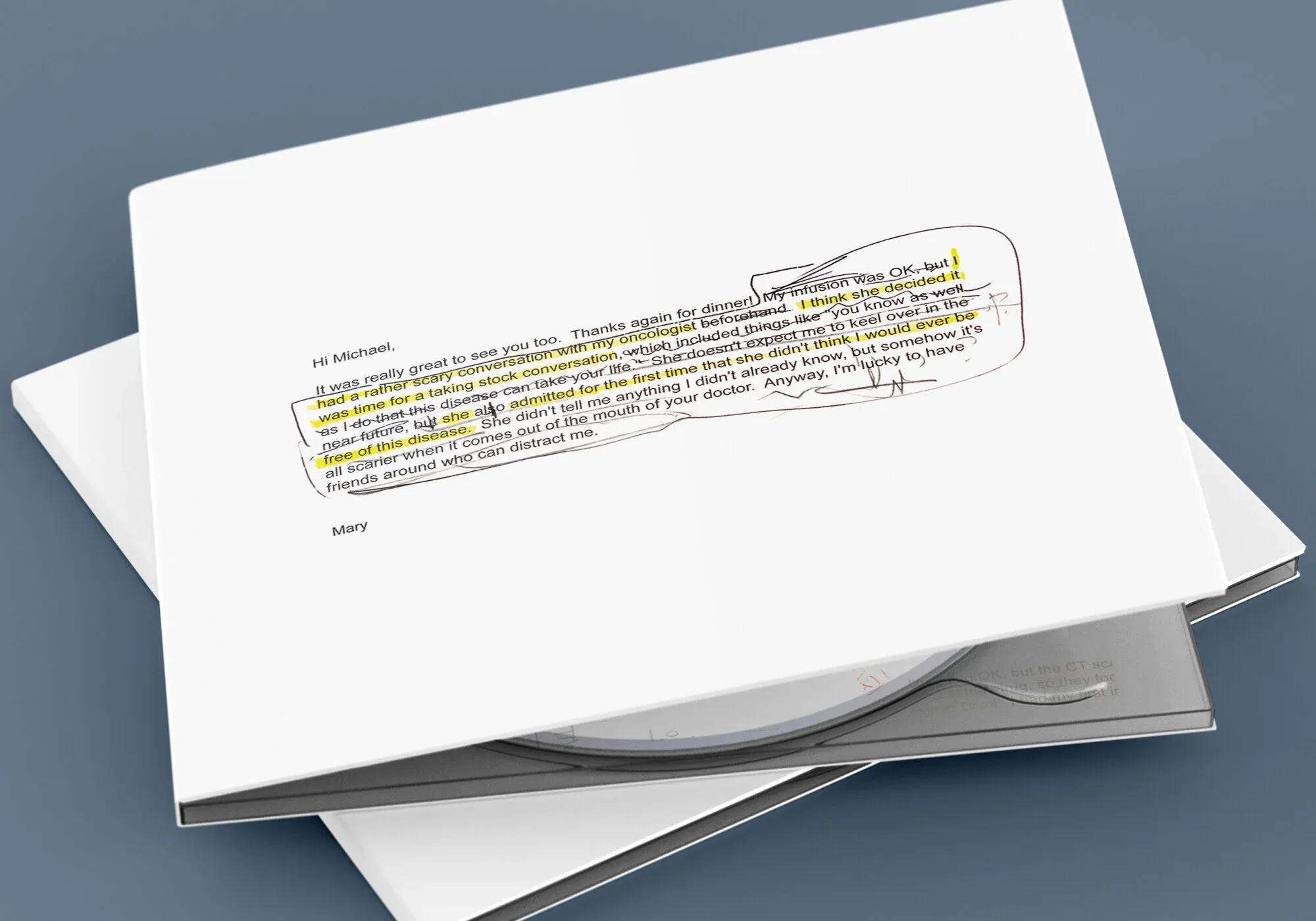 design-mockup-1.jpg