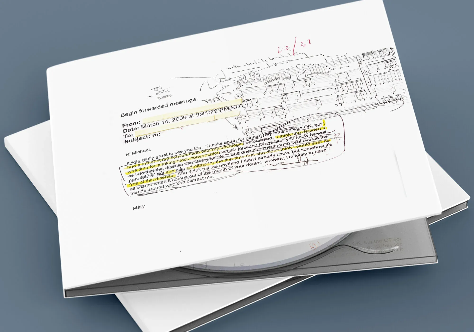 design-mockup-2.jpg