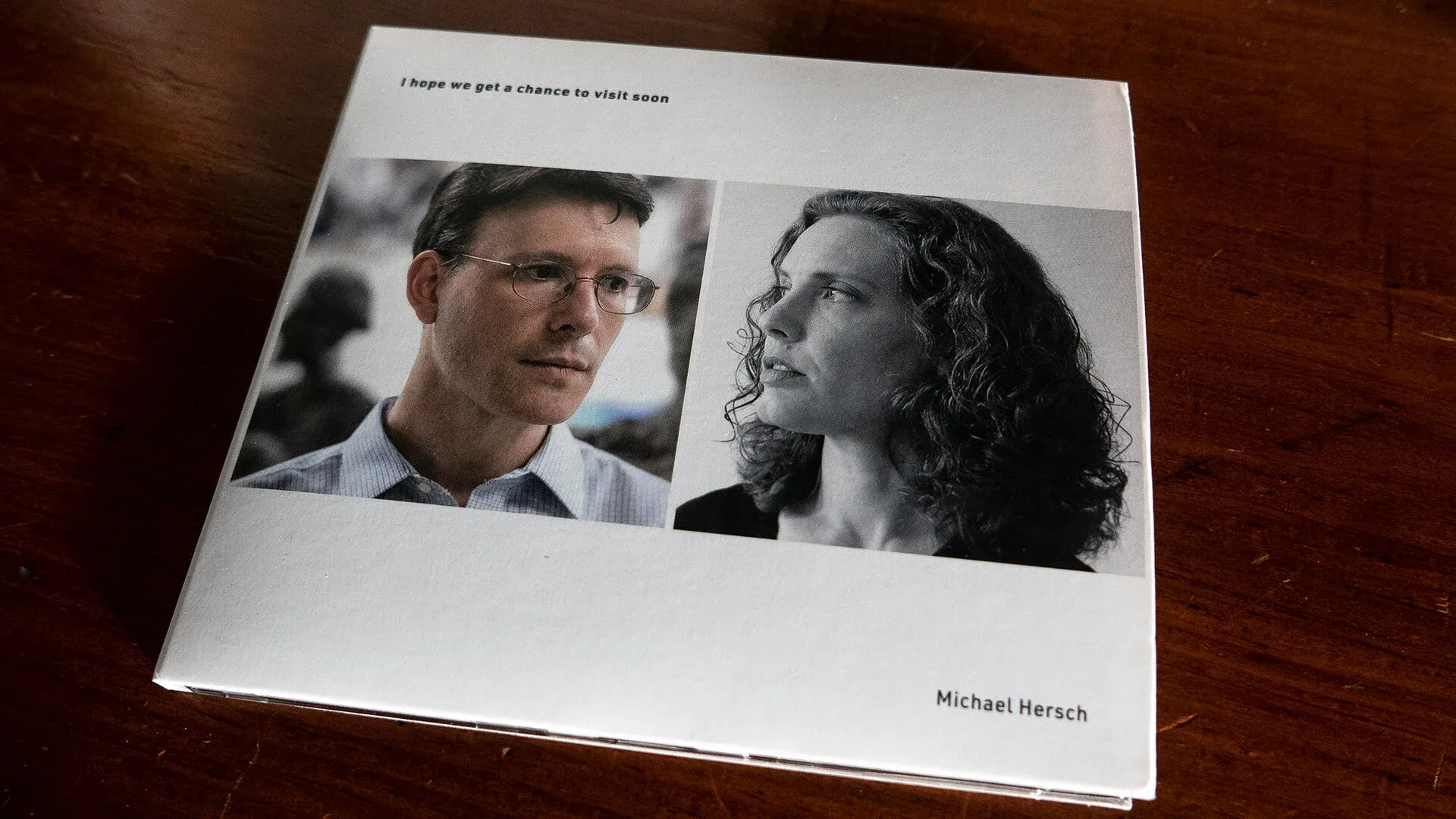 front-cover-design-i-hope-we-get-a-chance-hersch.jpg