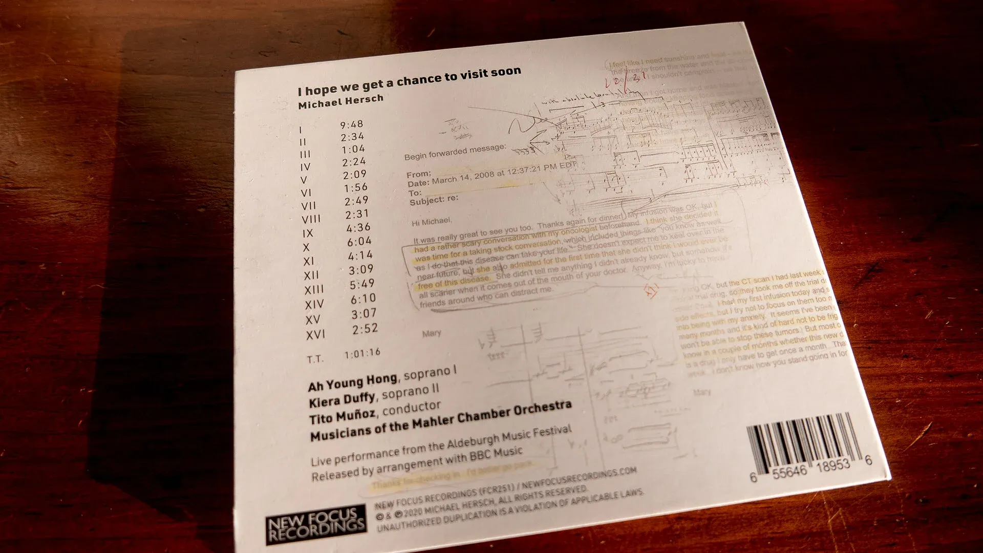 back-cover-design-i-hope-we-get-a-chance-hersch.jpg