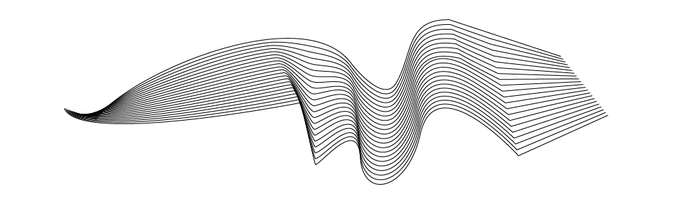section-break-line-art-2.png