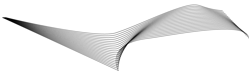 section-break-line-art-1.png