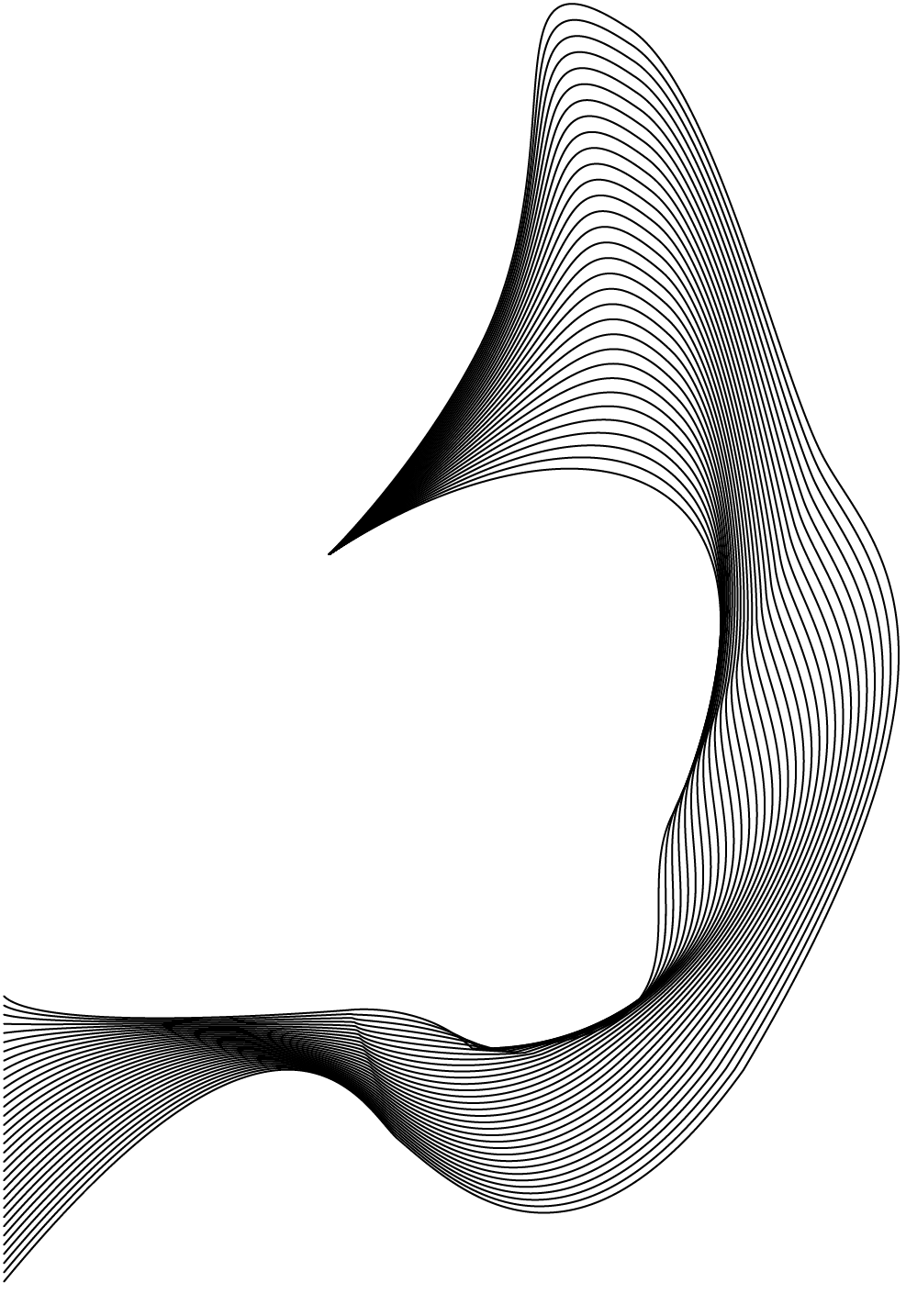 section-break-line-art-3.png