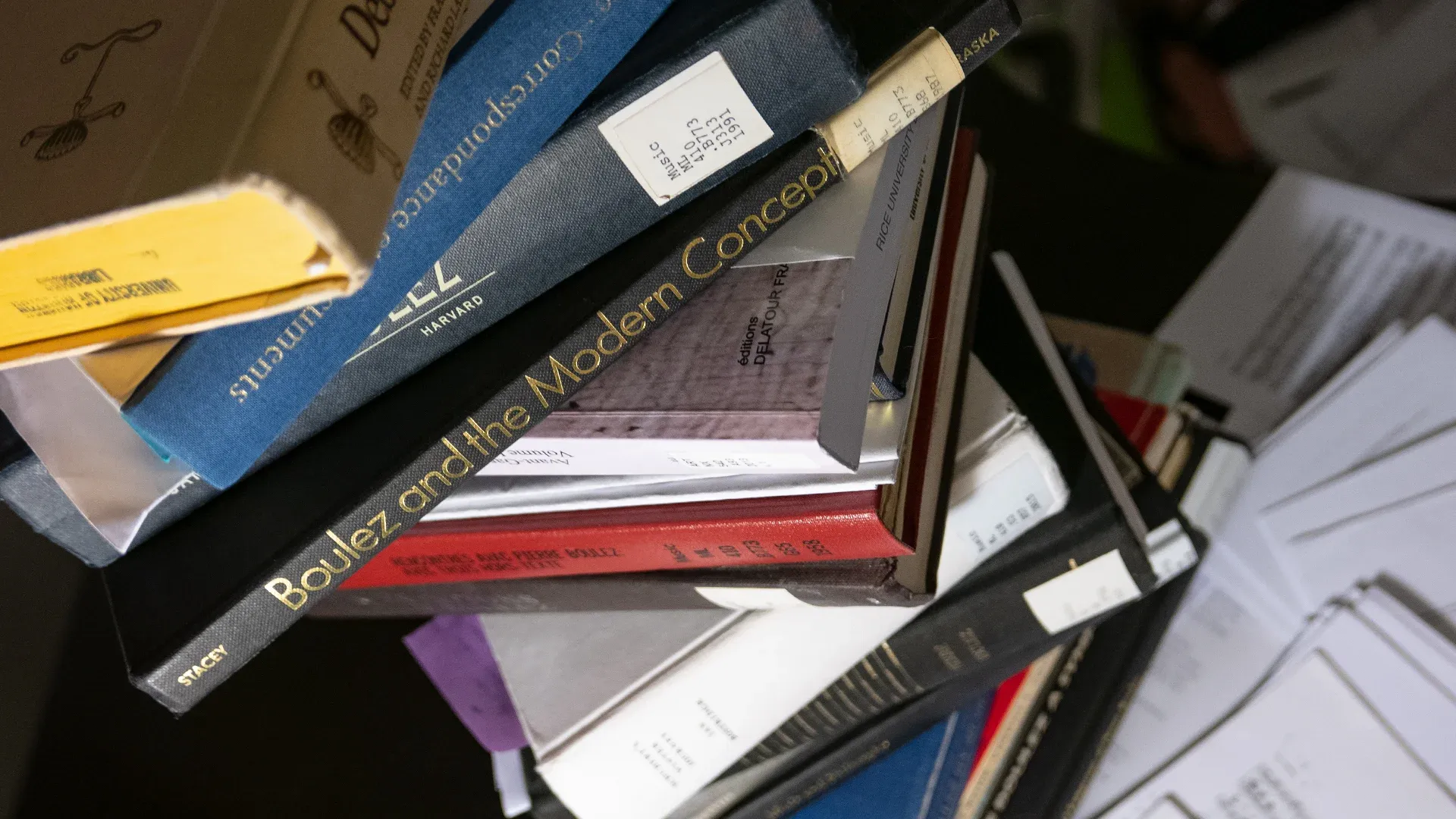 doctorate-research