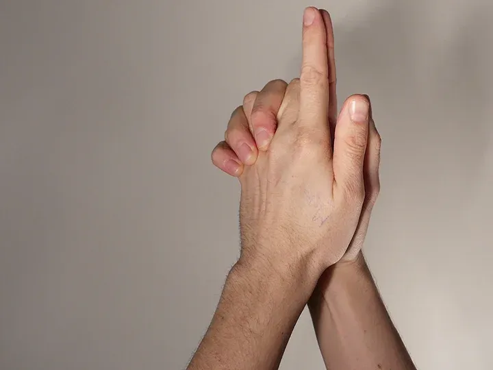 hand-mudra-rin.jpg