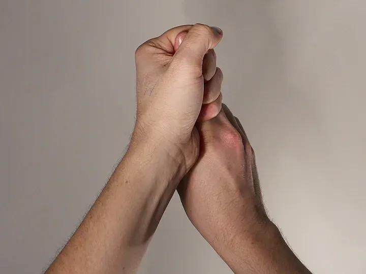hand-mudra-retsu.jpg