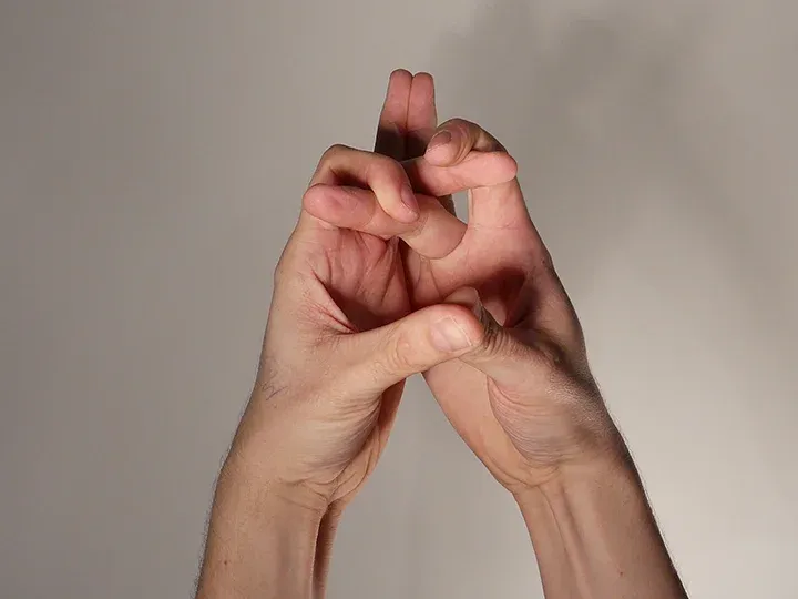 hand-mudra-to-2.jpg