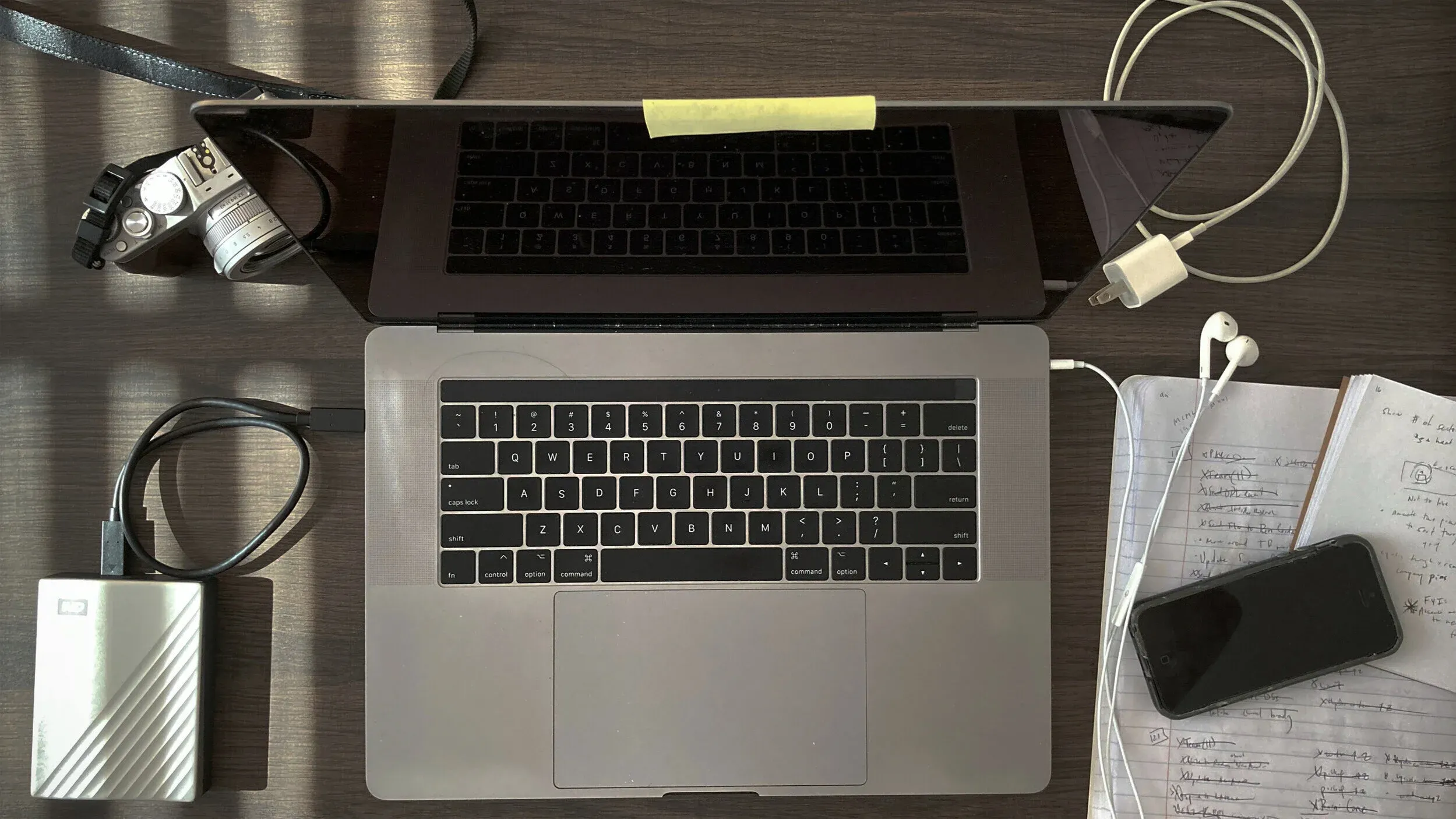 I watched 10 Masterclass courses in a week and here is what I learned