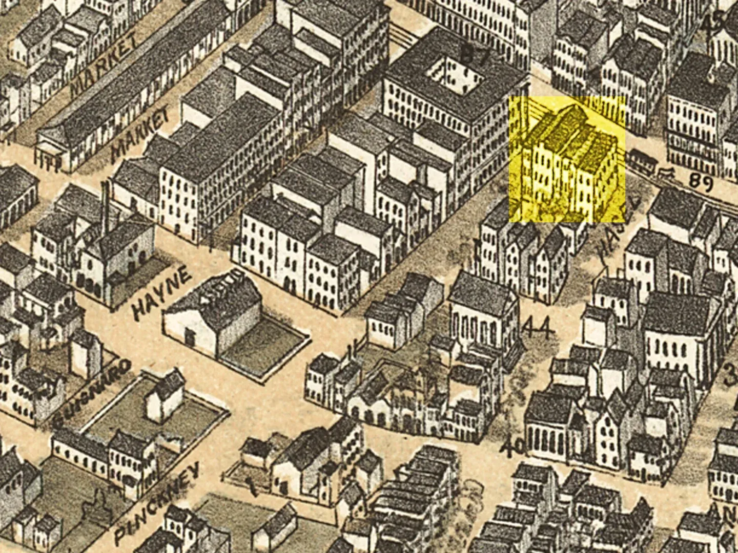 indigo-inn-location-1872-map.jpg