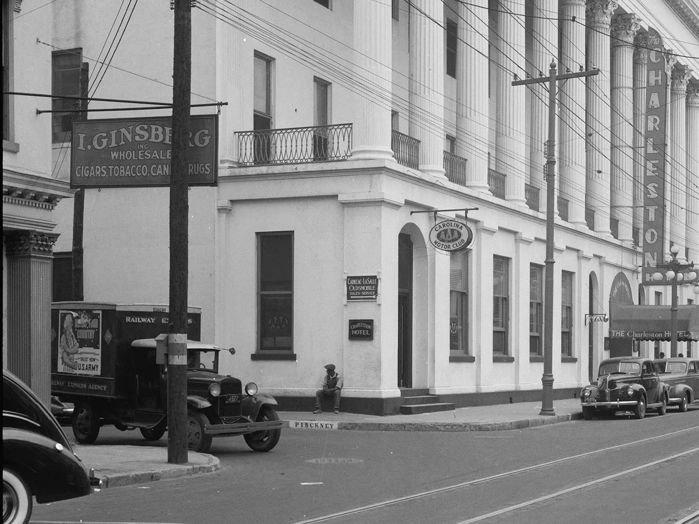 ginsberg-wholesale-1933.jpg