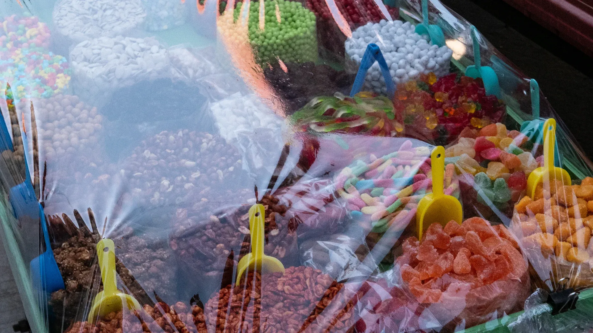 cabo-san-lucas-candy-cart.jpg