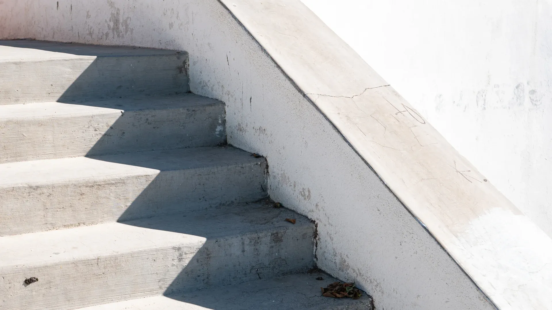 cabo-san-lucas-stairs-shadow.jpg