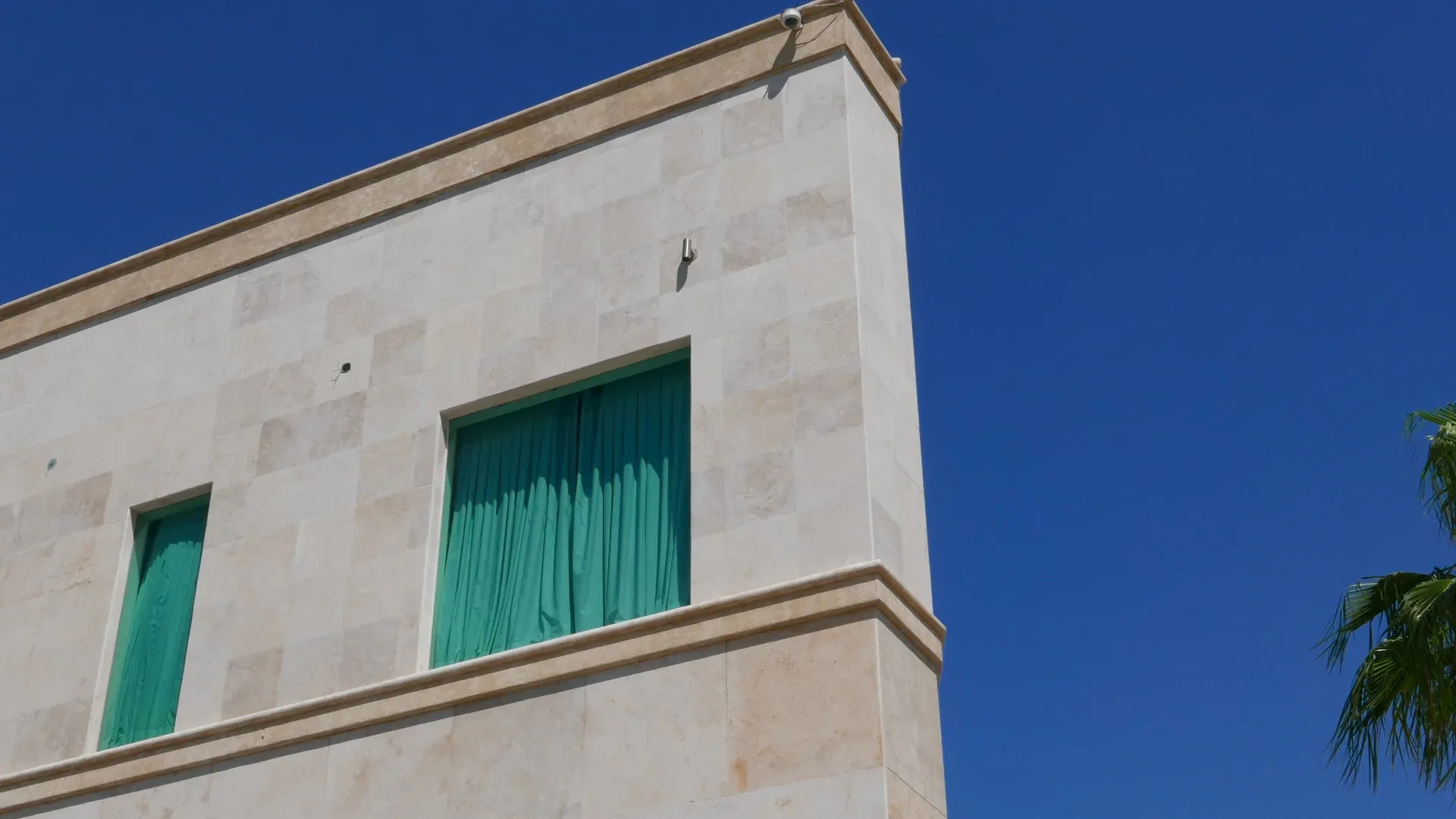 cabo-san-lucas-hotel-curtains.jpg