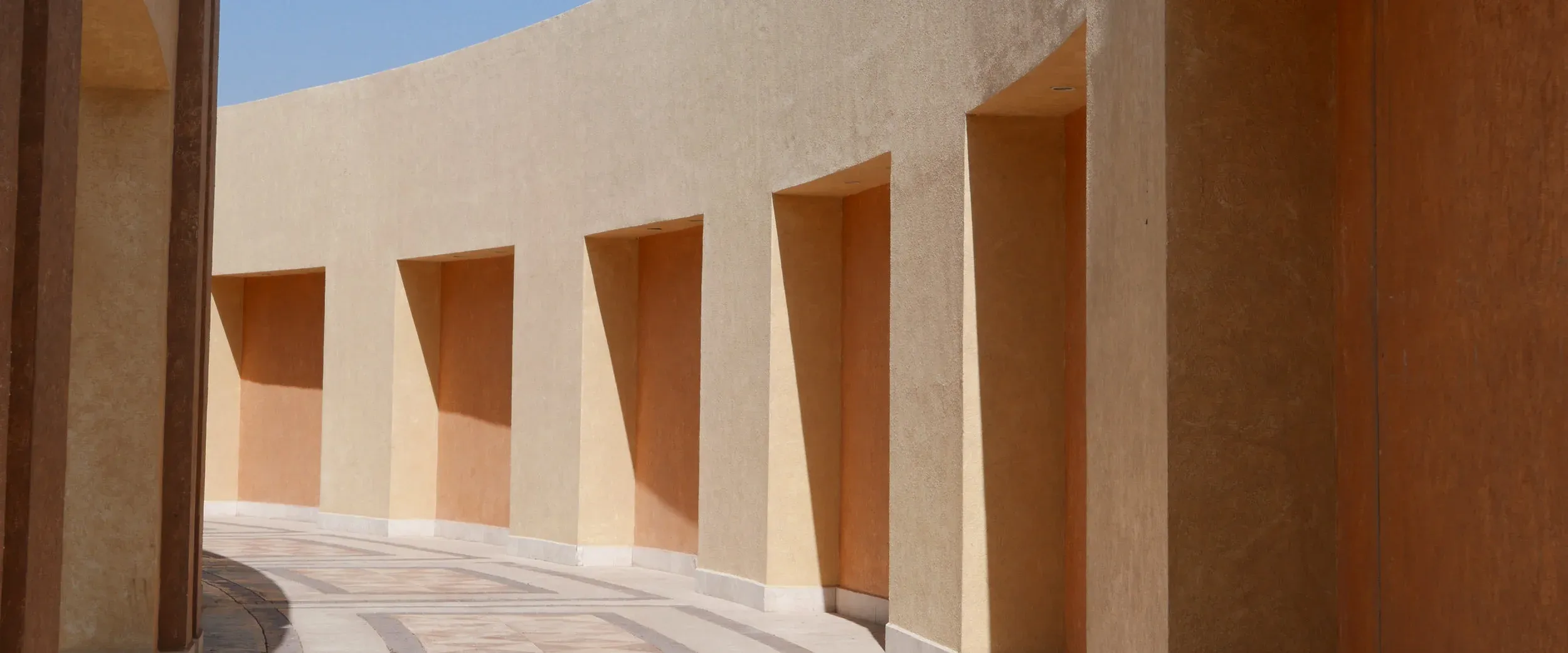 cabo-san-lucas-orange-walkway.jpg