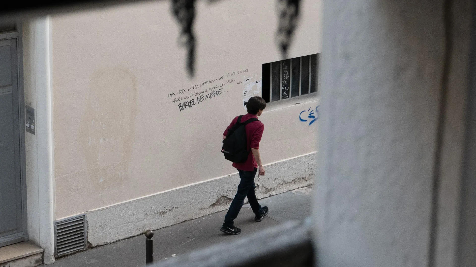 lyon-graffiti.jpg