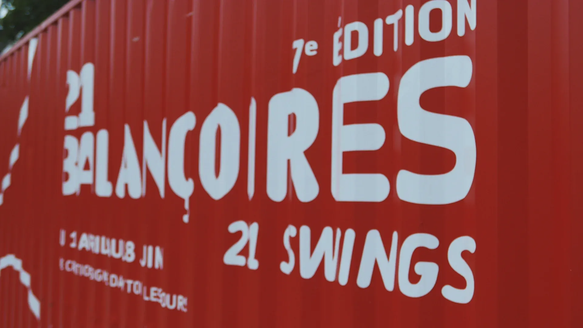 Swings-1080-edit video still