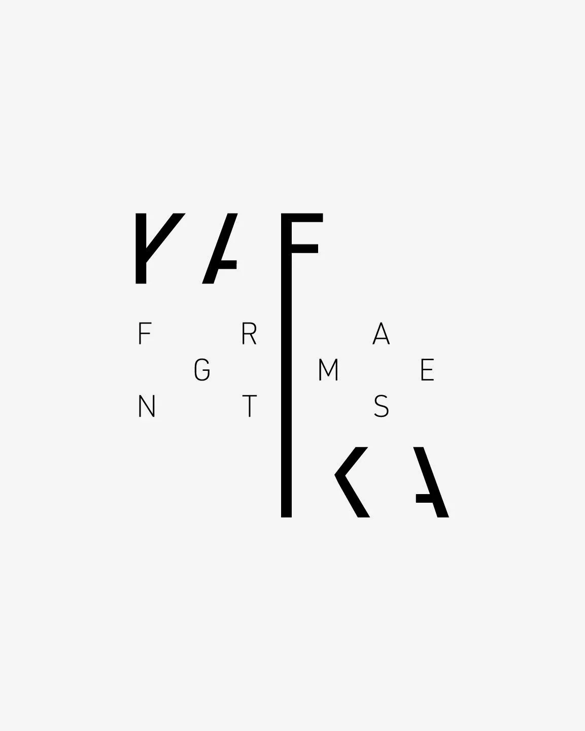 kafka-9.jpg
