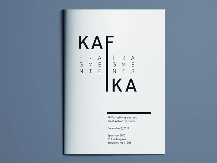 program-cover-mockup.jpg
