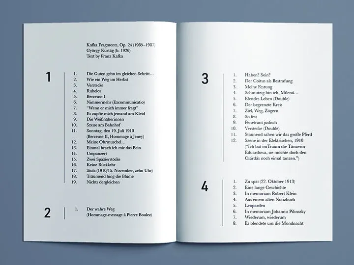 kafka-inside-program-mockup.jpg