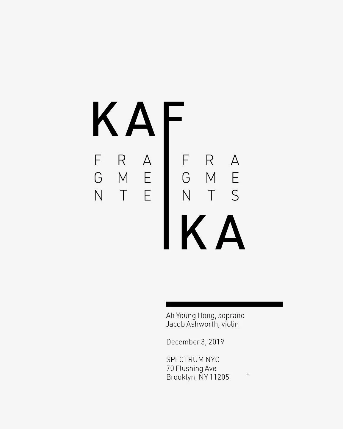 kafka-1.jpg
