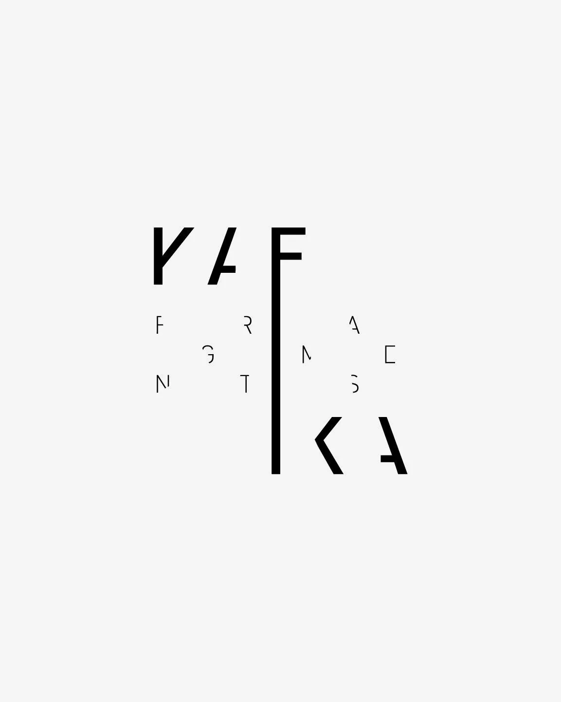kafka-3.jpg