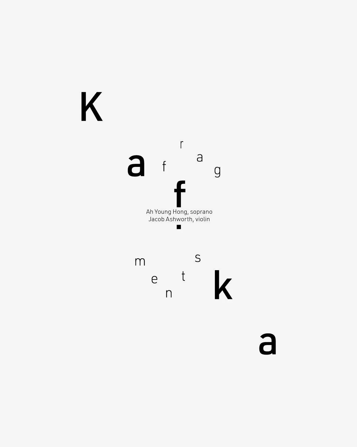kafka-5.jpg
