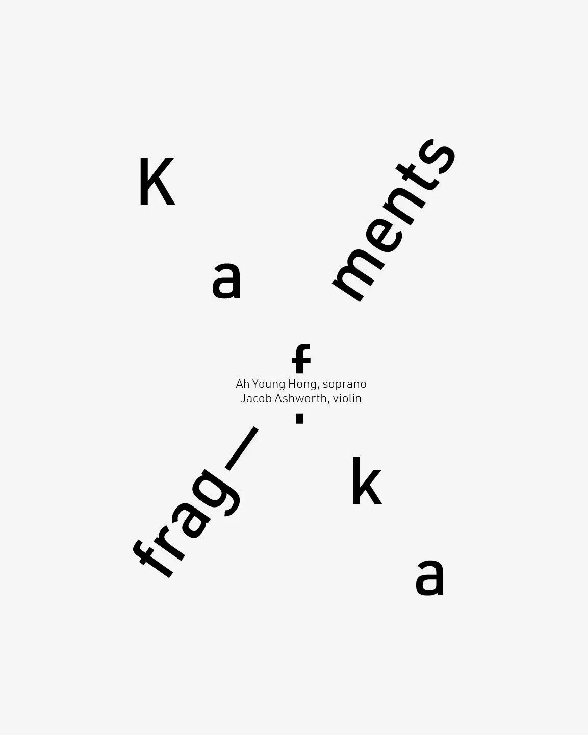 kafka-7.jpg