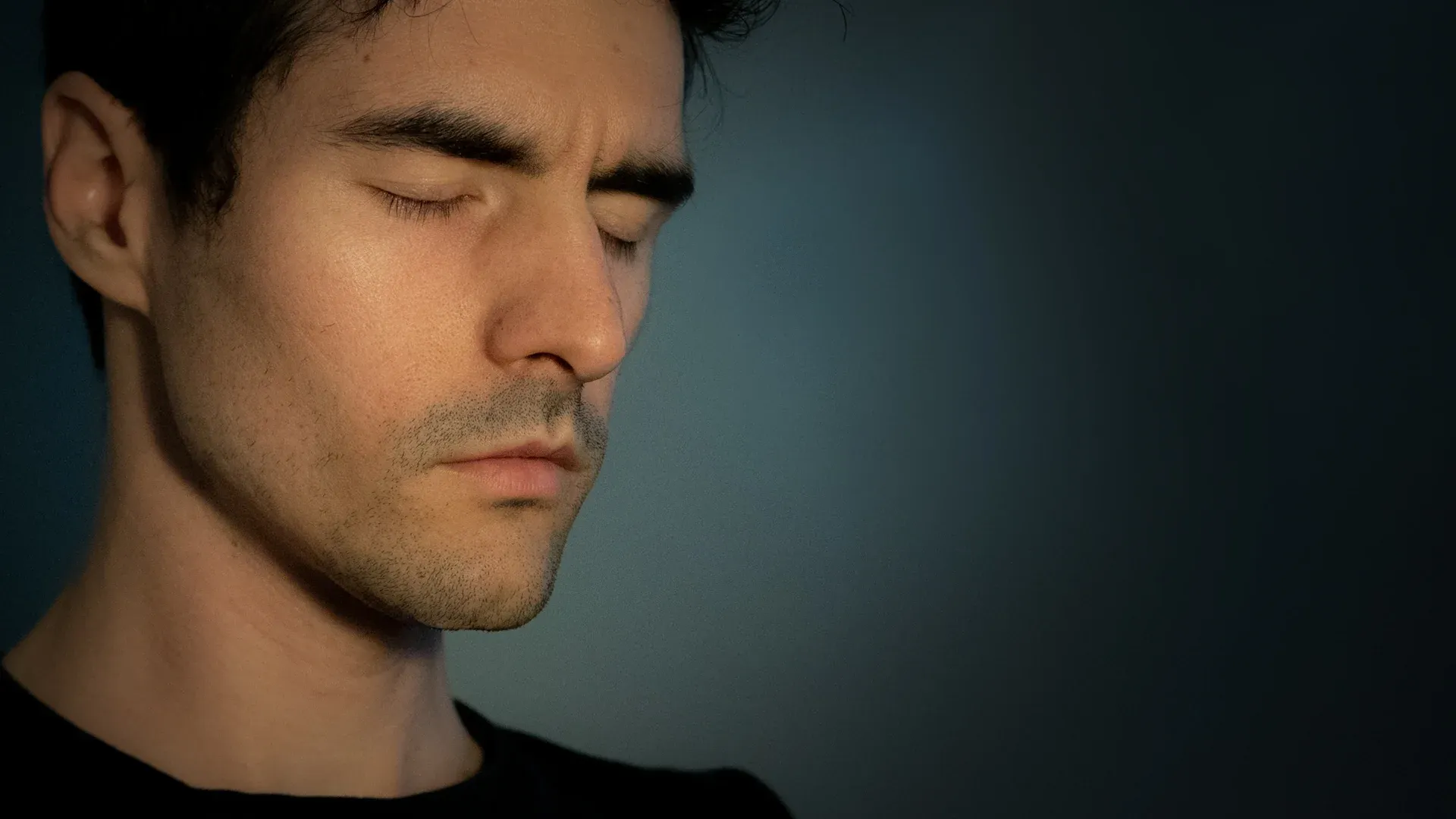 Meditation for Musicians: A Practical Guide — hero image