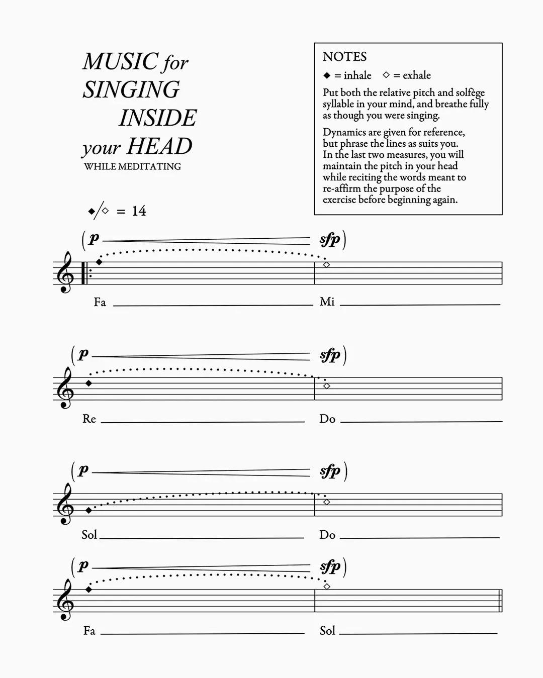 music-for-meditation_0001.jpg