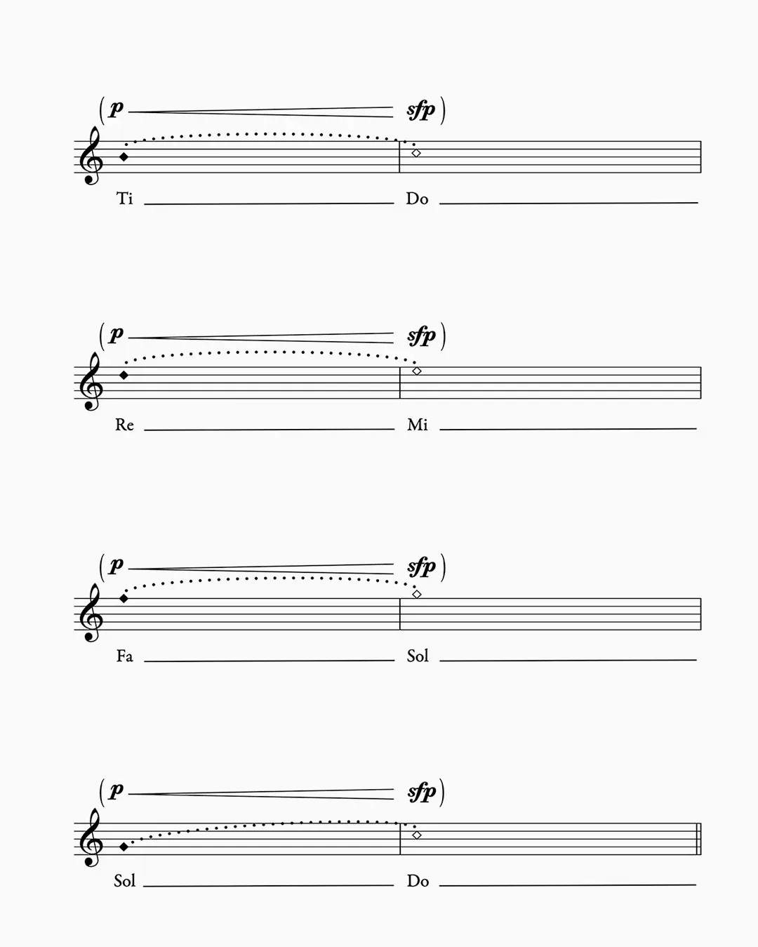 music-for-meditation_0002.jpg
