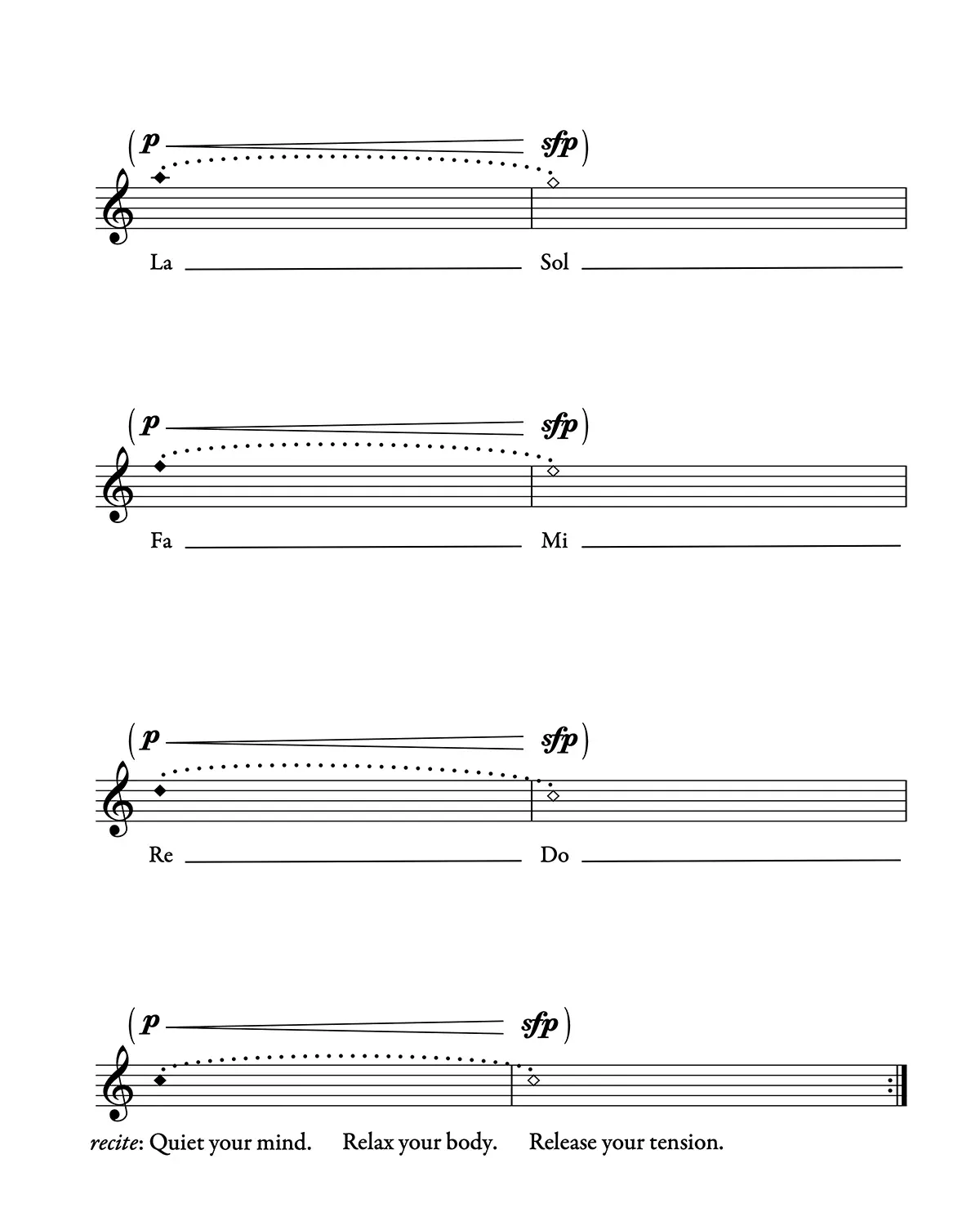 music-for-meditation_0003.jpg