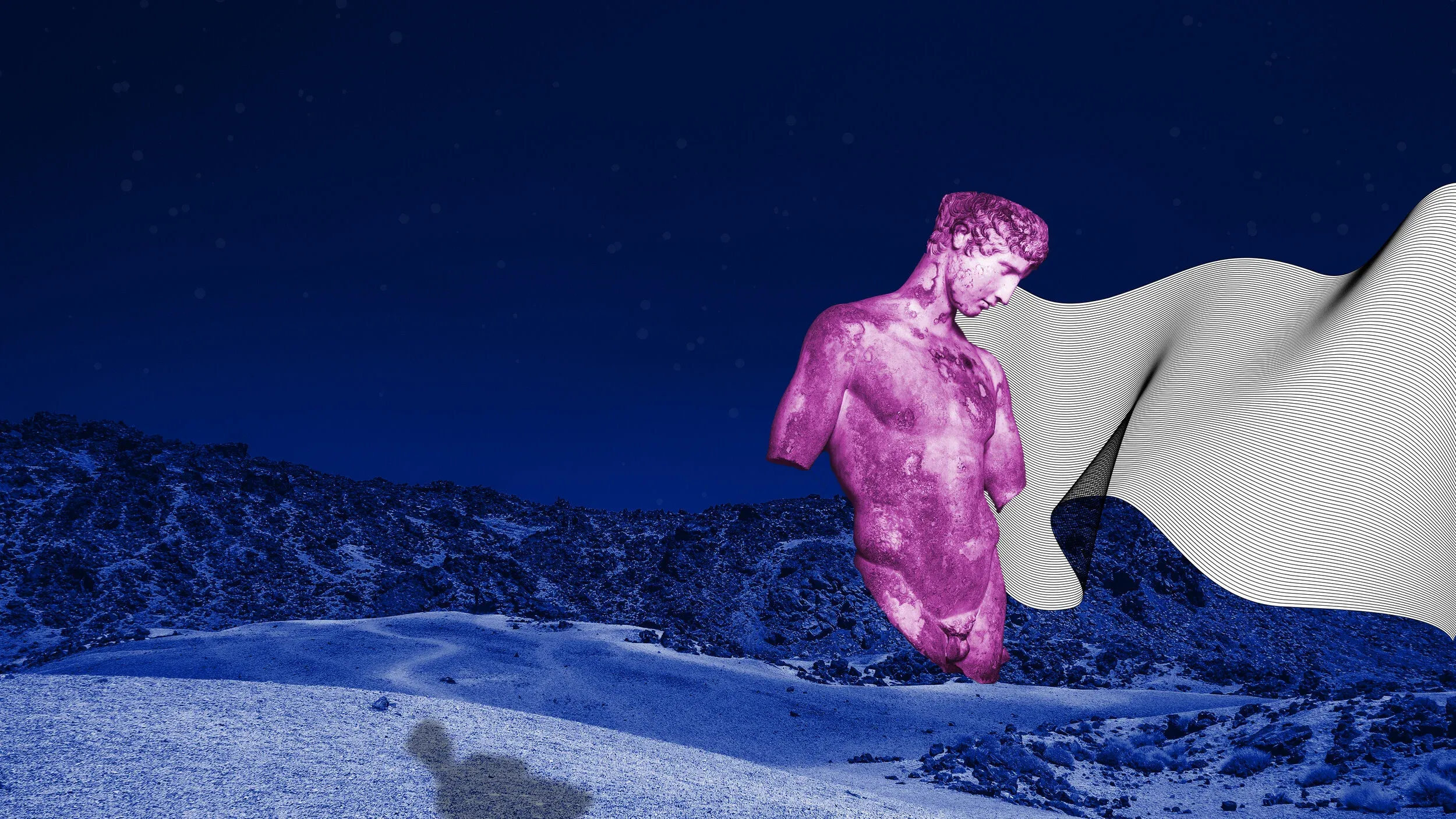 mof-blue-purple-figure-background.jpg