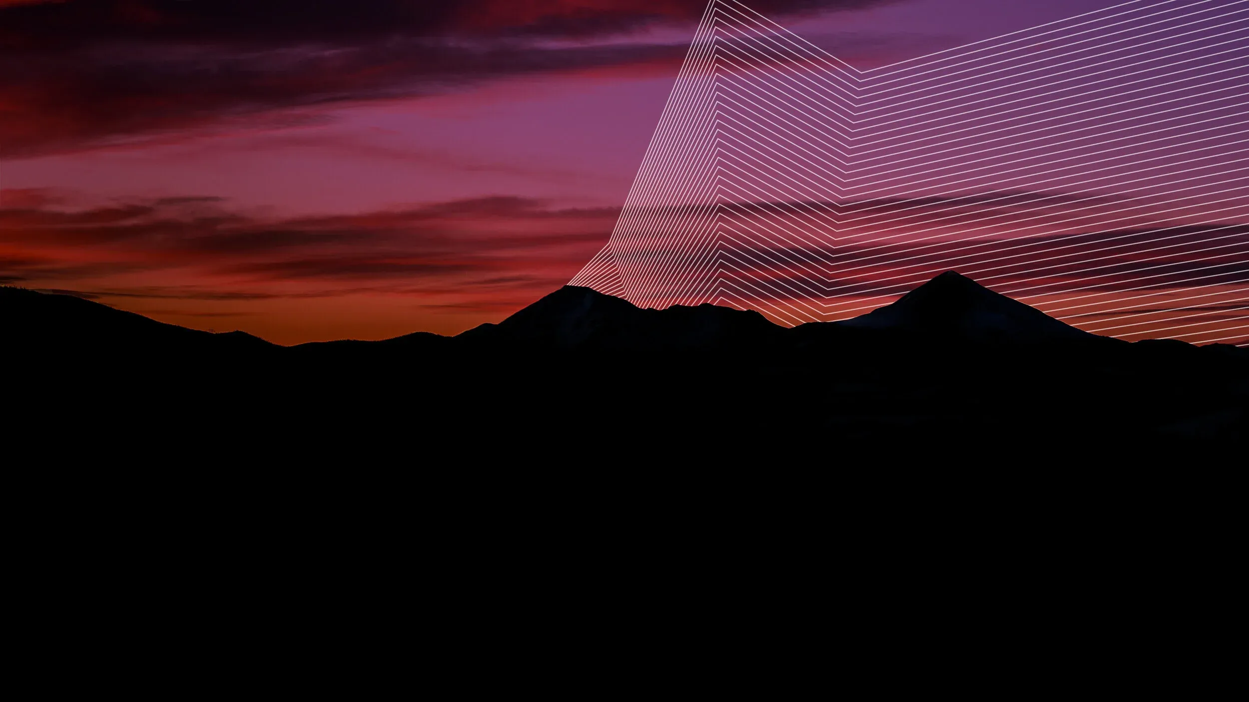 mof-backgrounds-mountains-lines.jpg