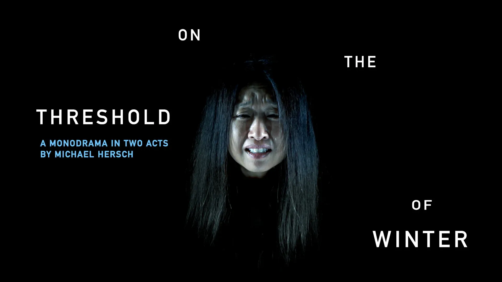 Art Direction for Opera Trailer — photo 1