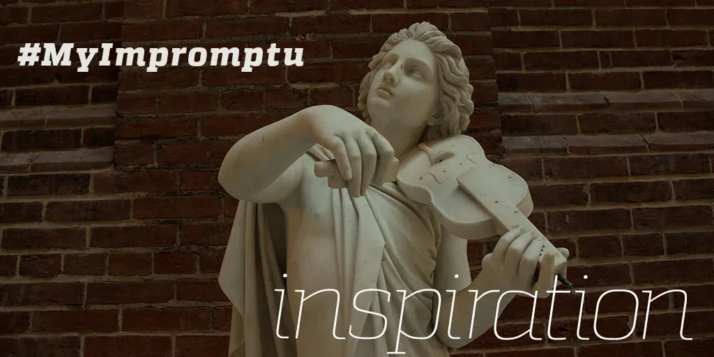 Social Media Campaign for Peabody Conservatory — hero image