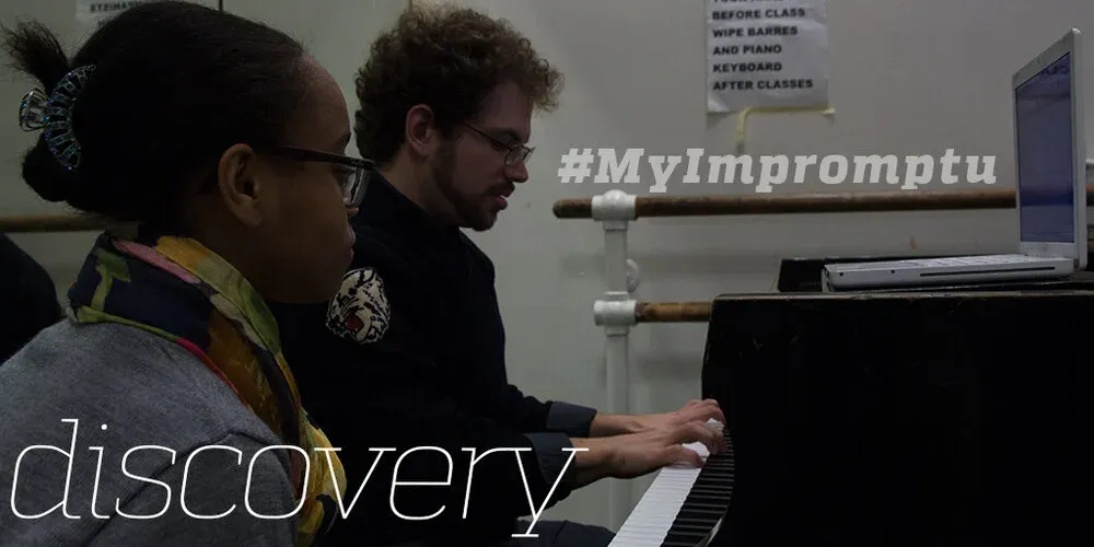 Myimpromptu-discovery.jpg