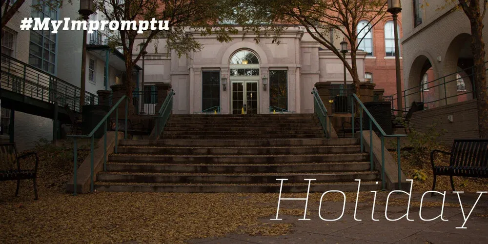Myimpromptu-holiday.jpg