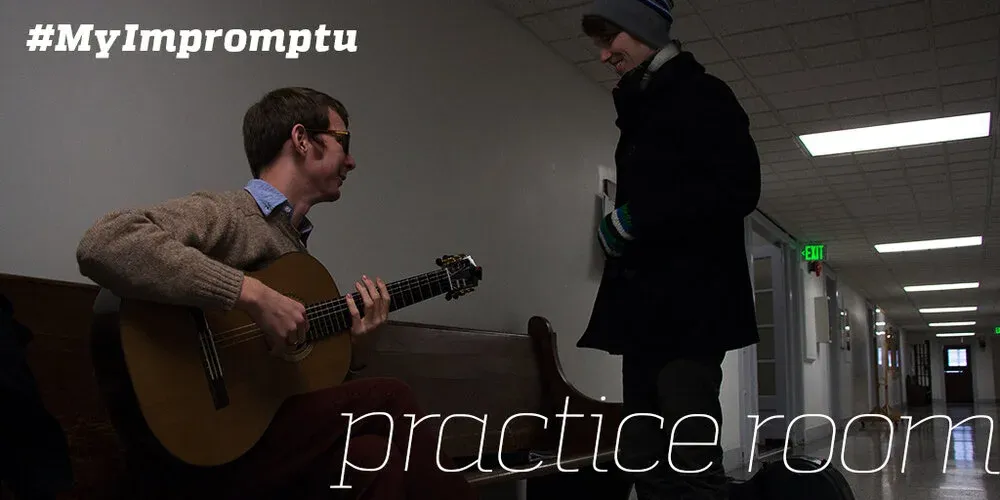 Myimpromptu-practice.jpg