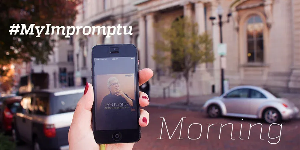 Myimpromptu-morning.jpg