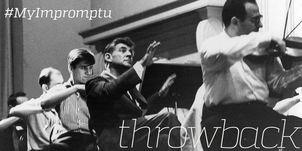 Myimpromptu-throwback.jpg
