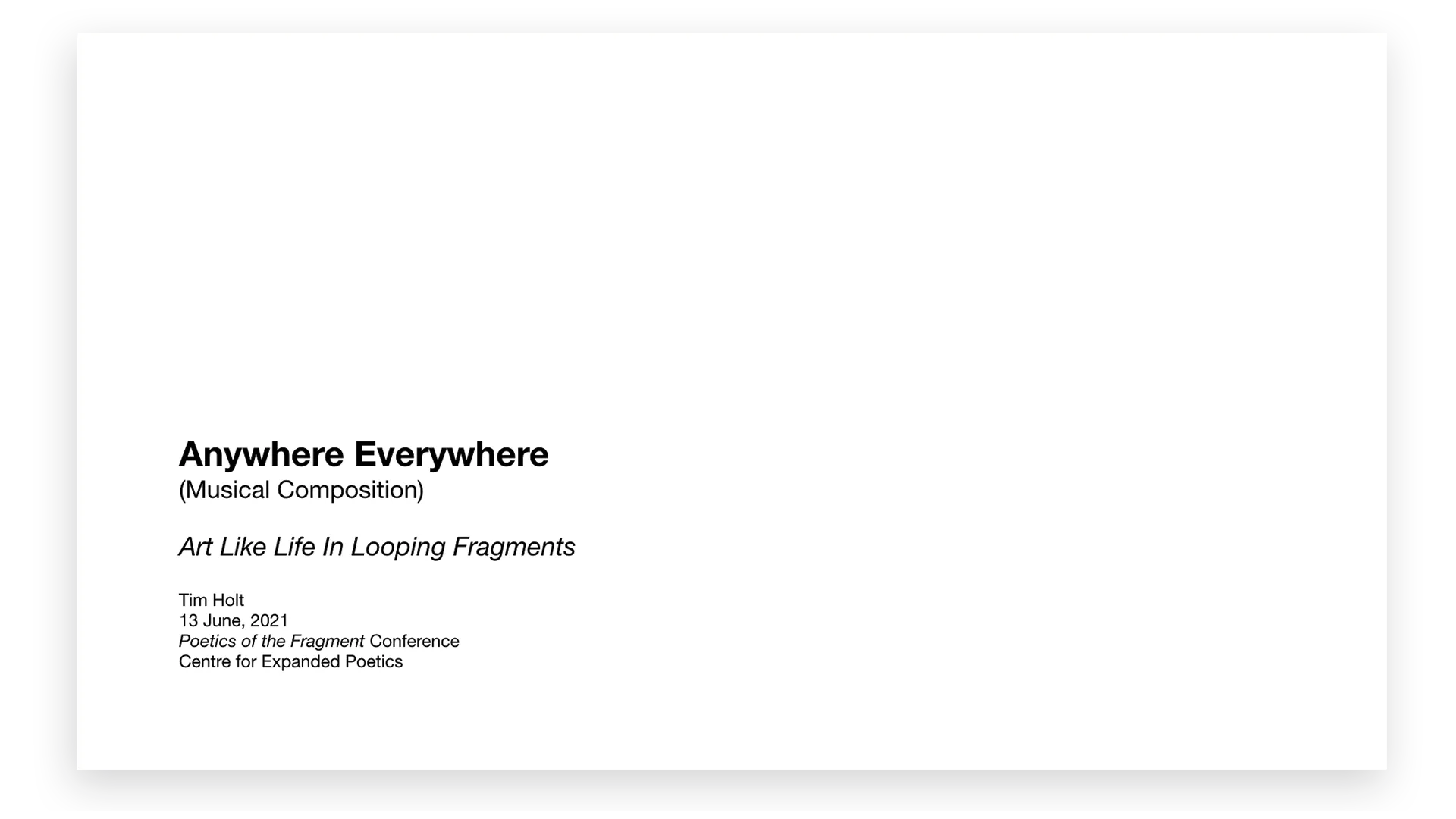 poetics-of-the-fragment-title.jpeg