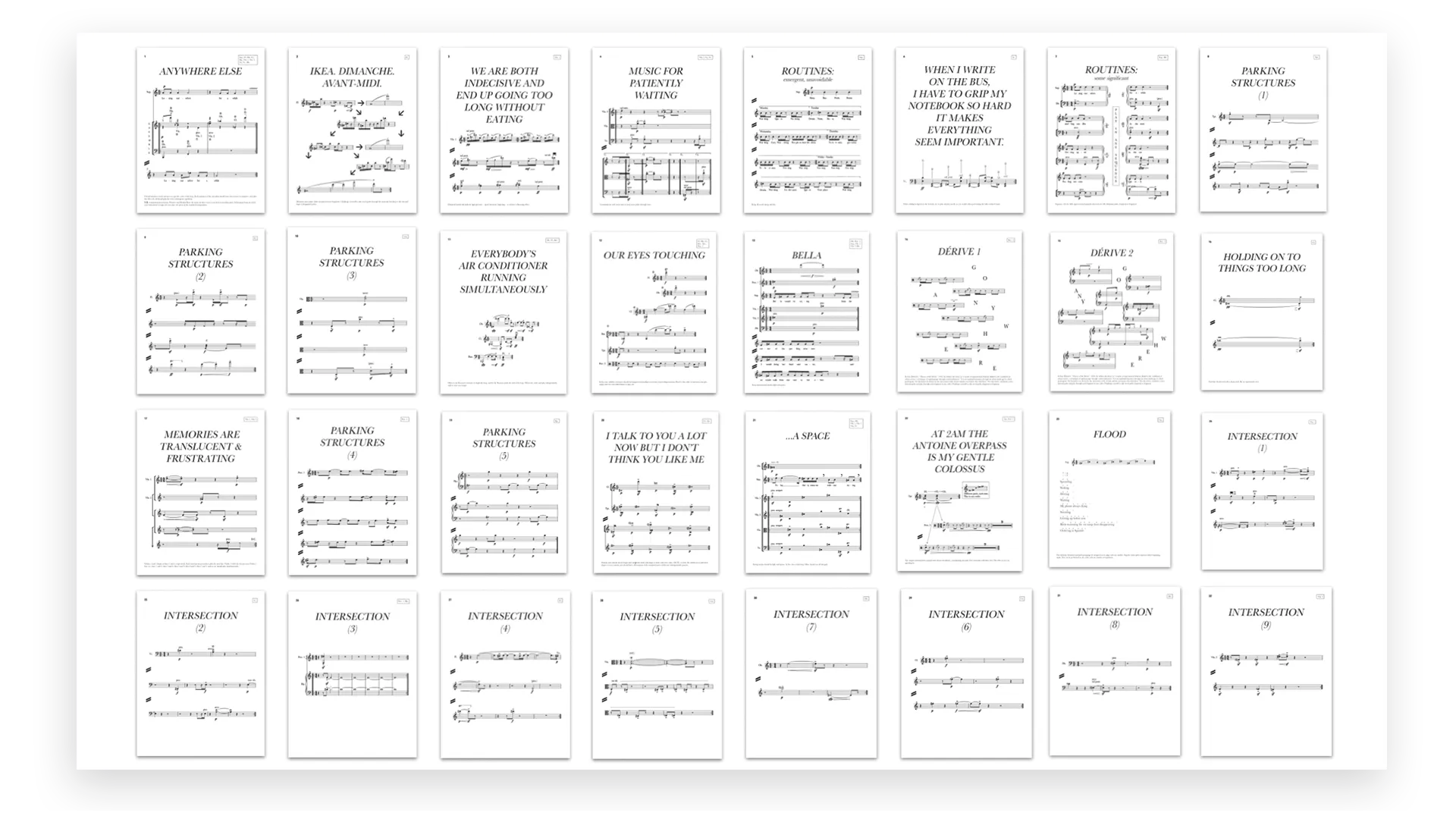 poetics-of-the-fragment-score-pages.png