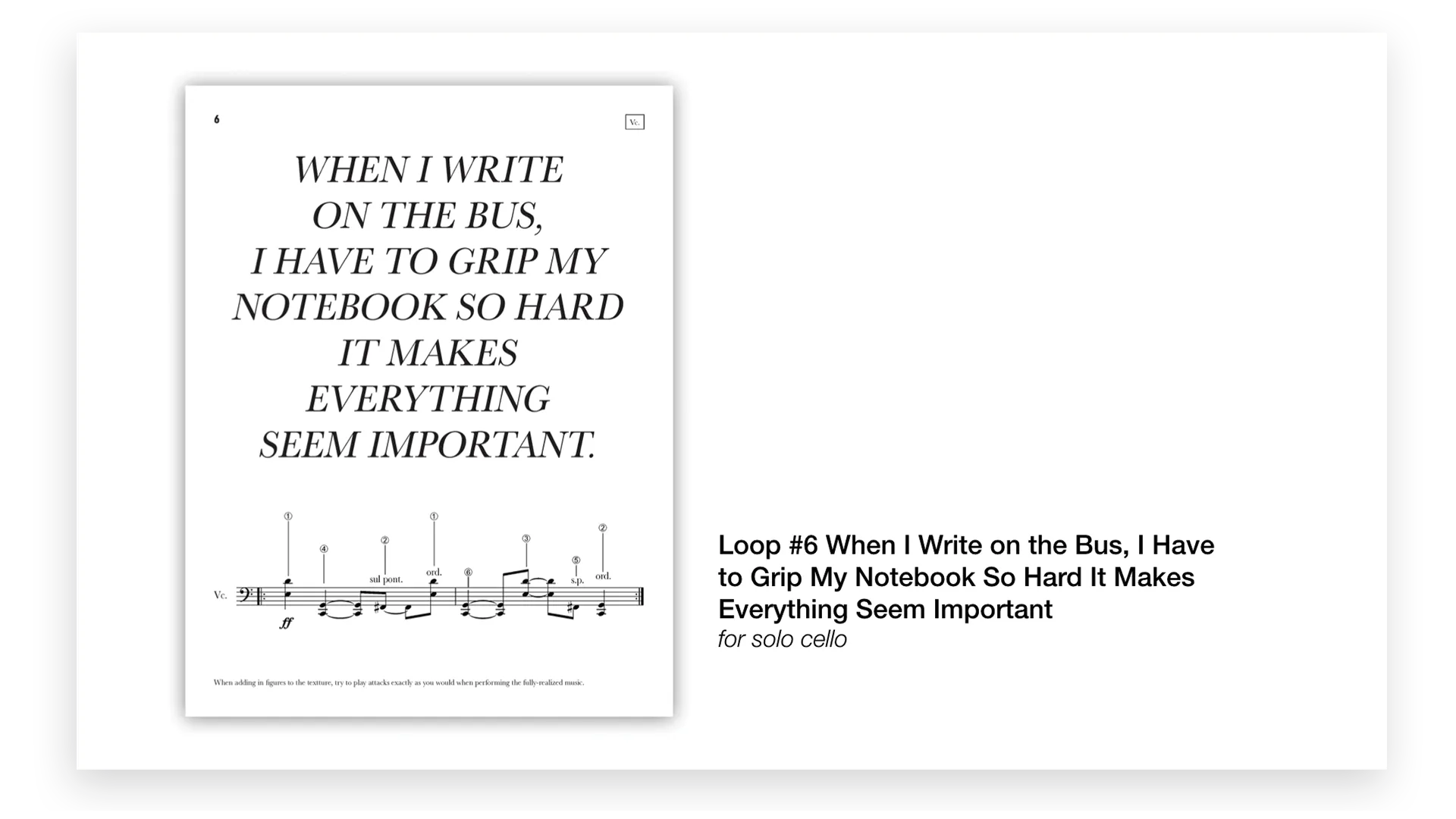 poetics-of-the-fragment-loop-6.png