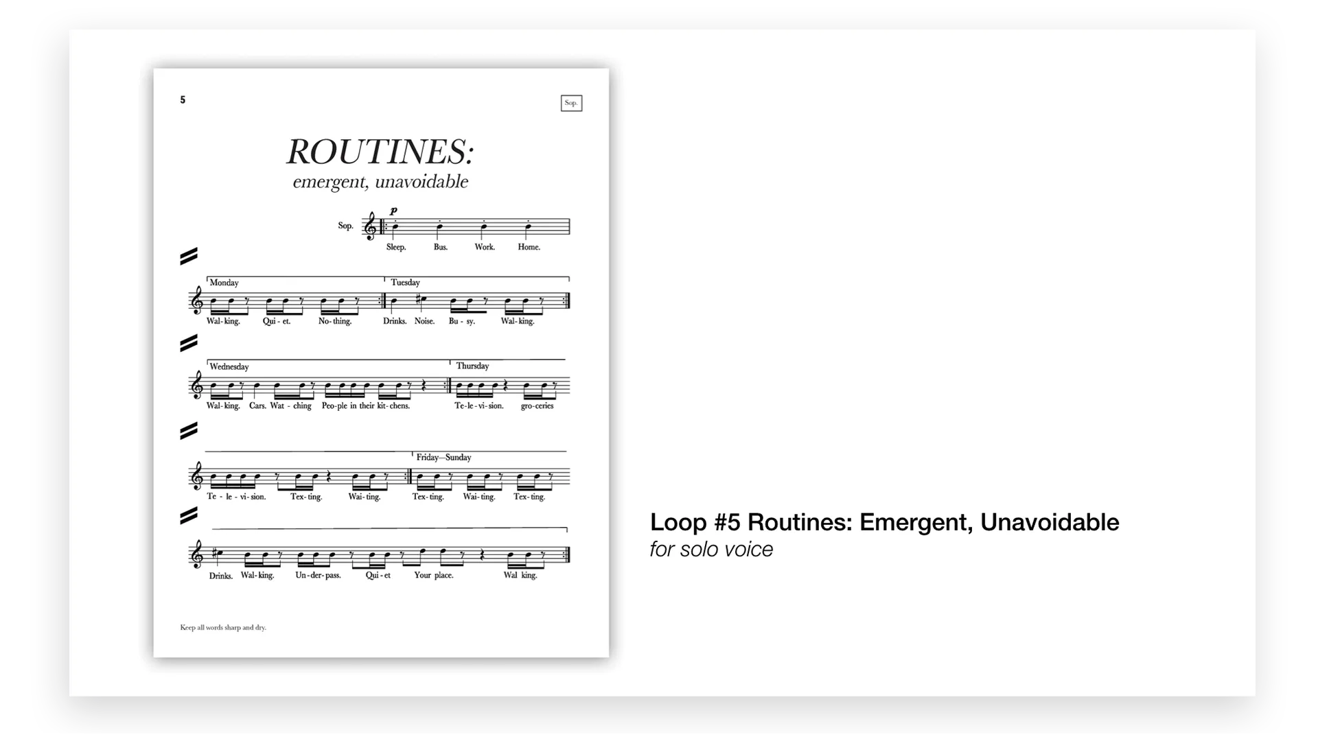 poetics-of-the-fragment-loop-5.png