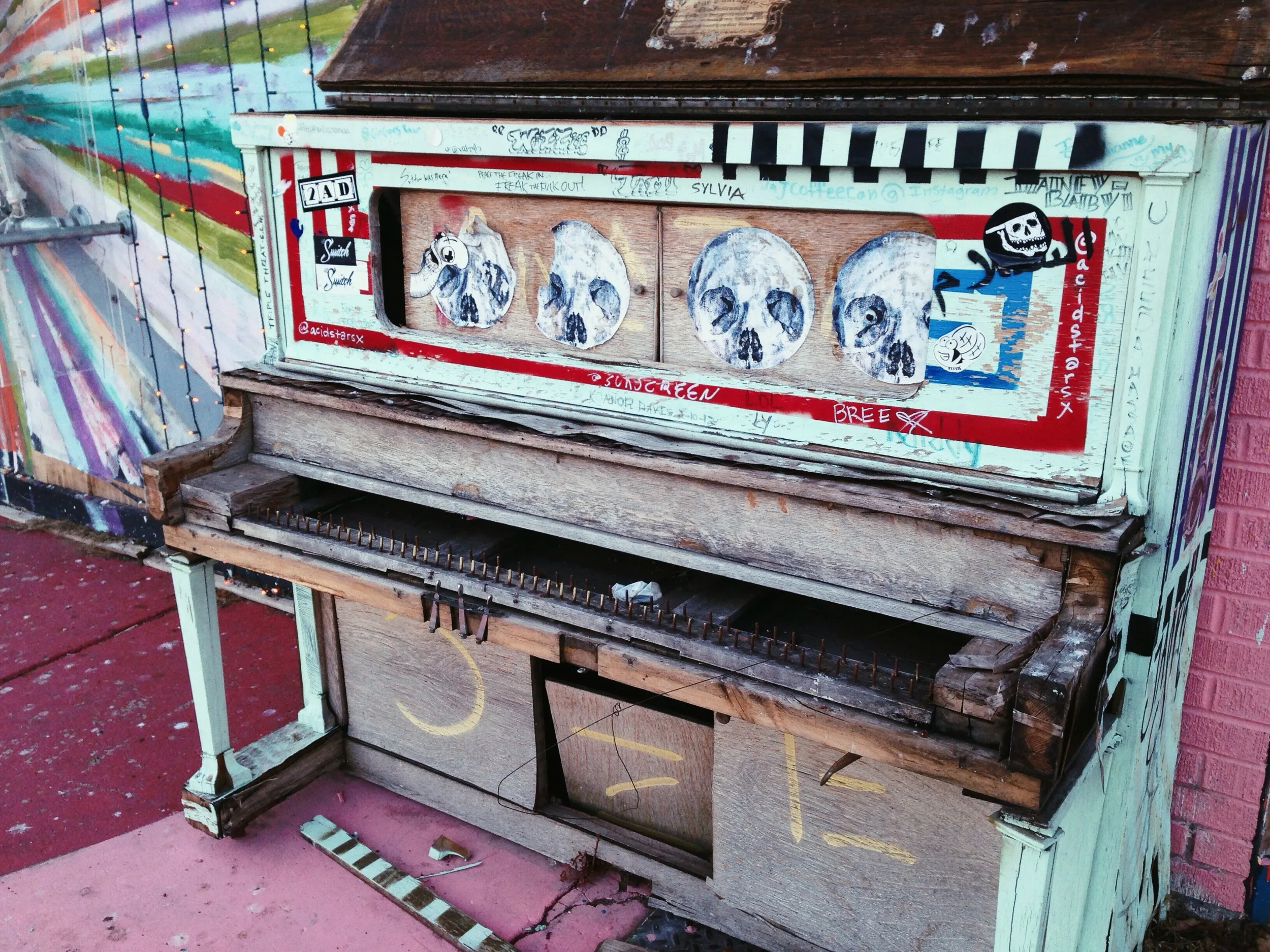piano.jpg