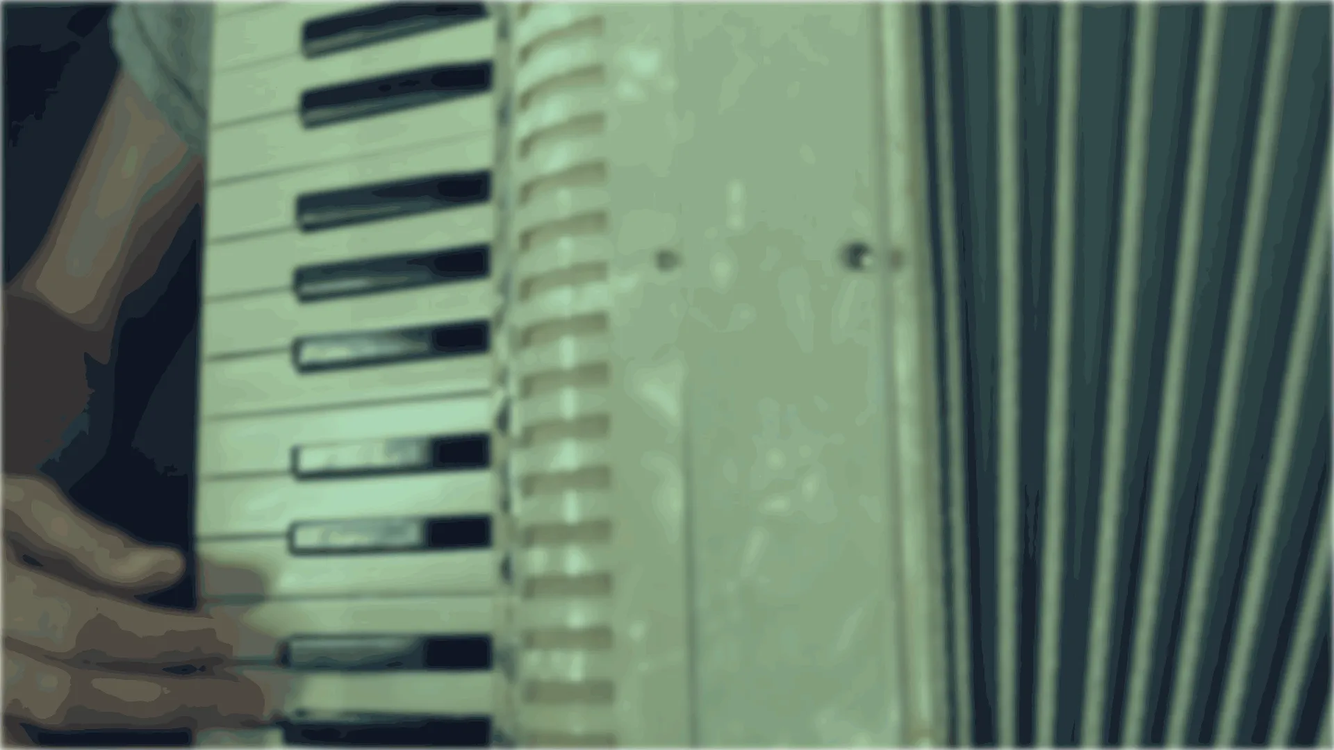 image-asset.gif