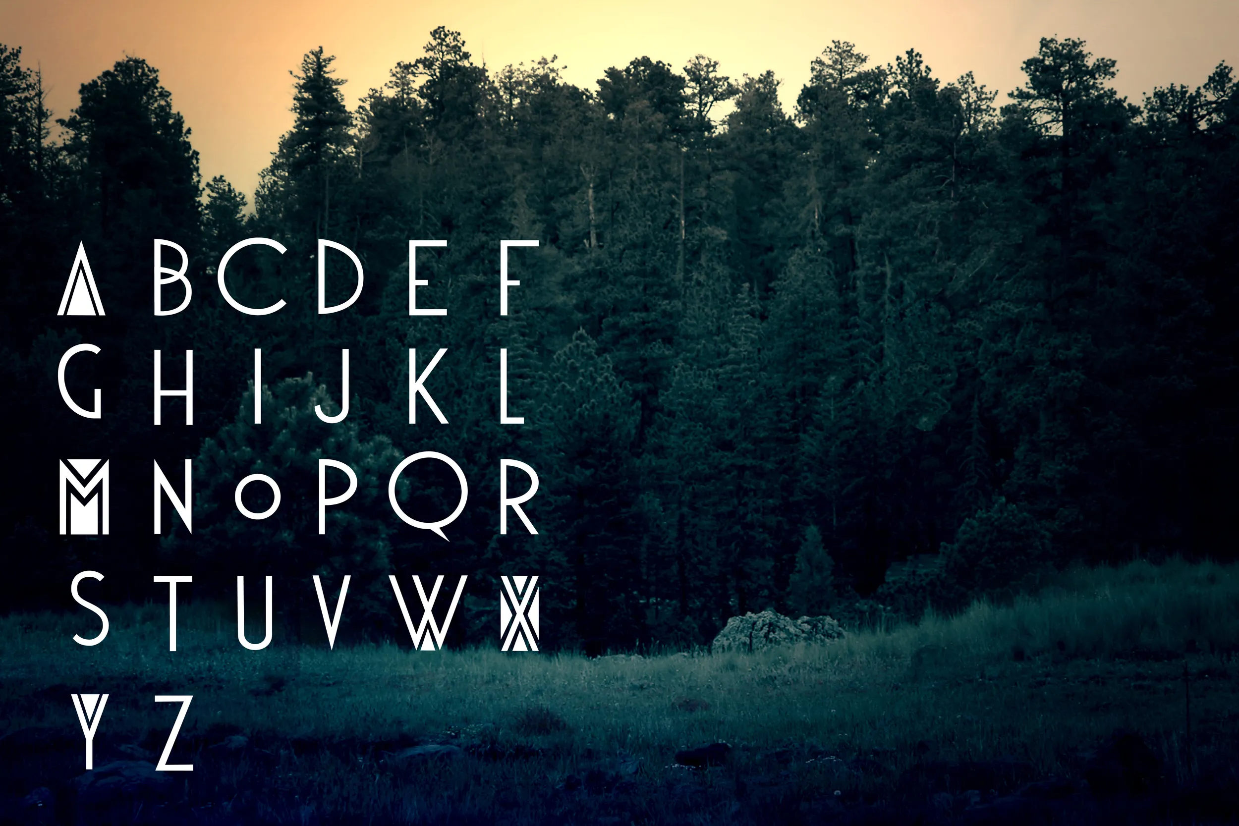 Chief-fontexamples-01.jpg