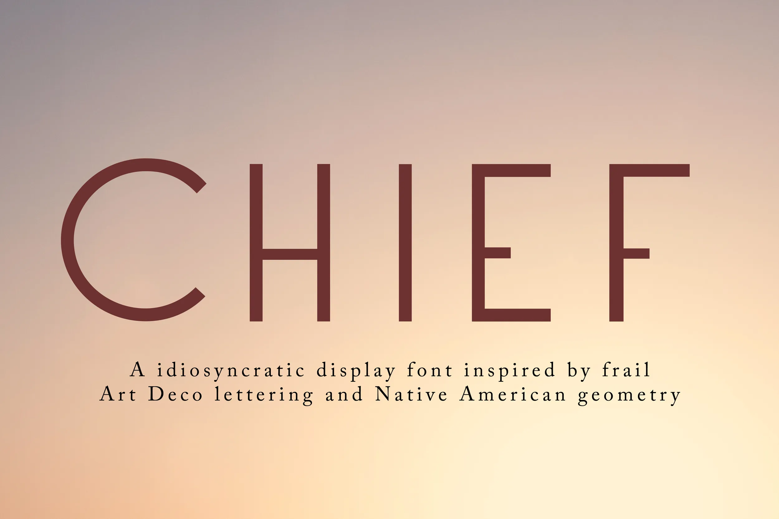 Chief-fontexamples-02.jpg